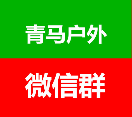 杭州百度收录域名出售-百度权重域名出售-备案域名出售-PR域名出售